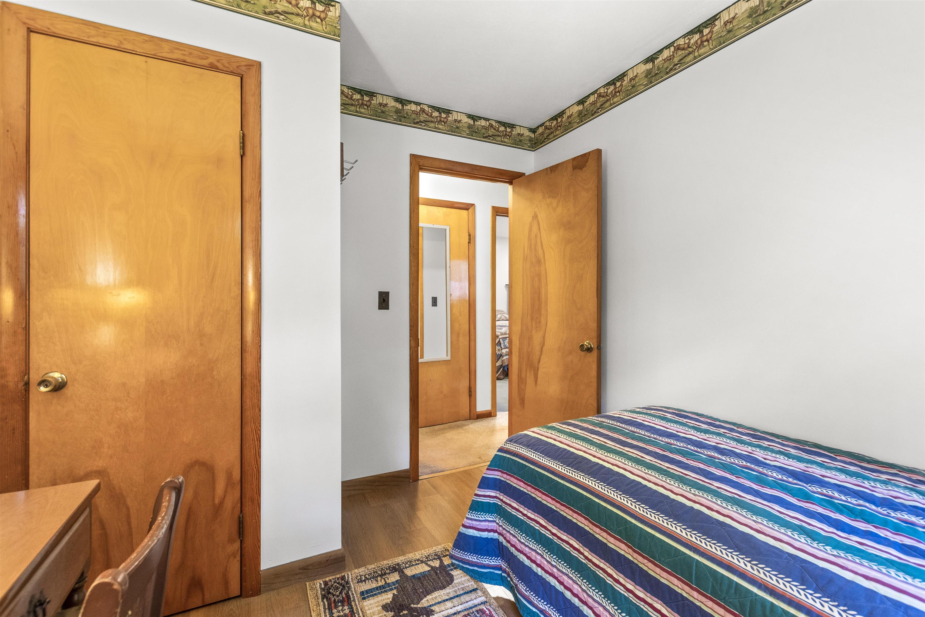 66 Pace Road Pownal, VT 05201 - Photo 31 of 40