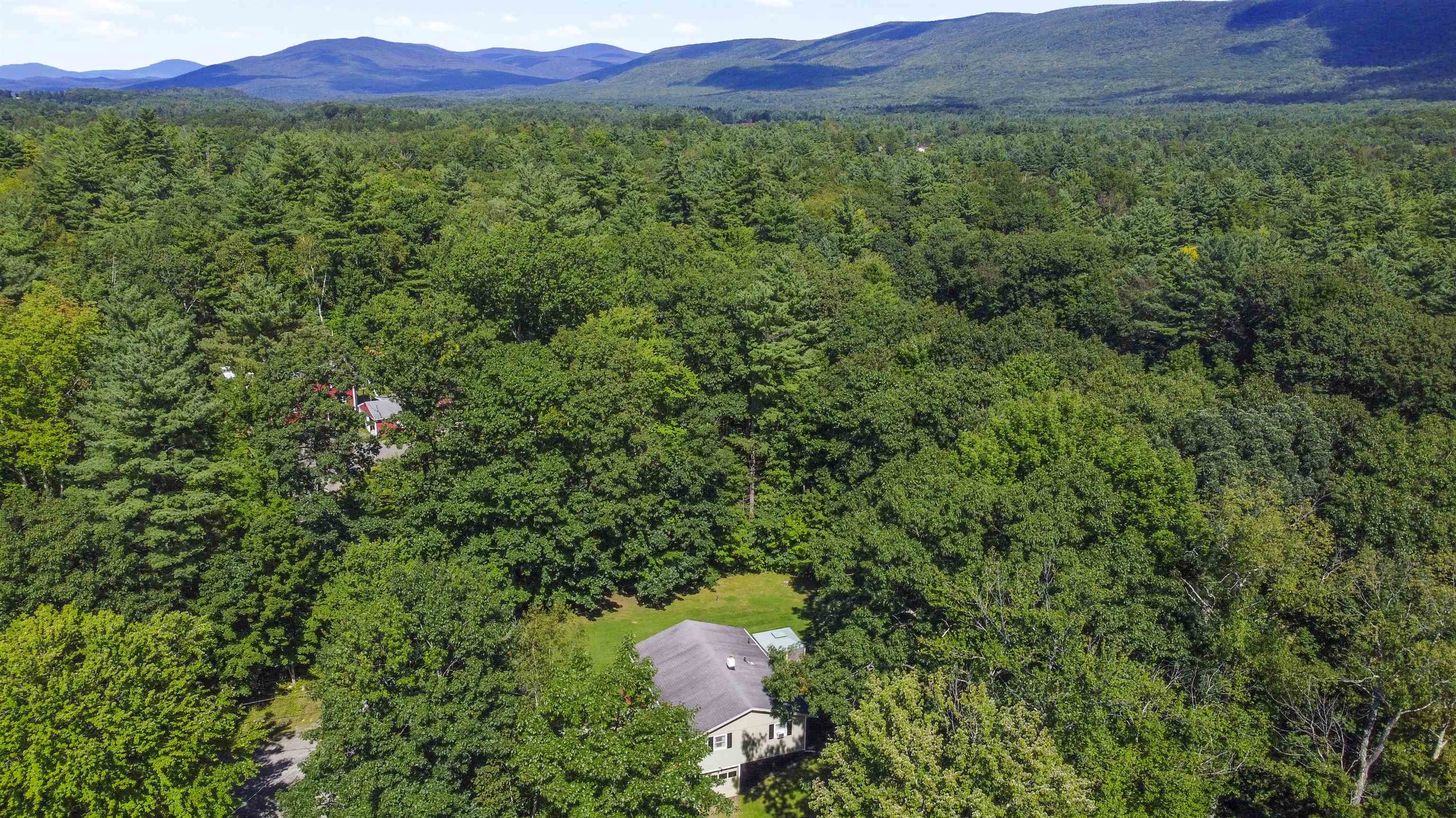 66 Pace Road Pownal, VT 05201 - Photo 38 of 40