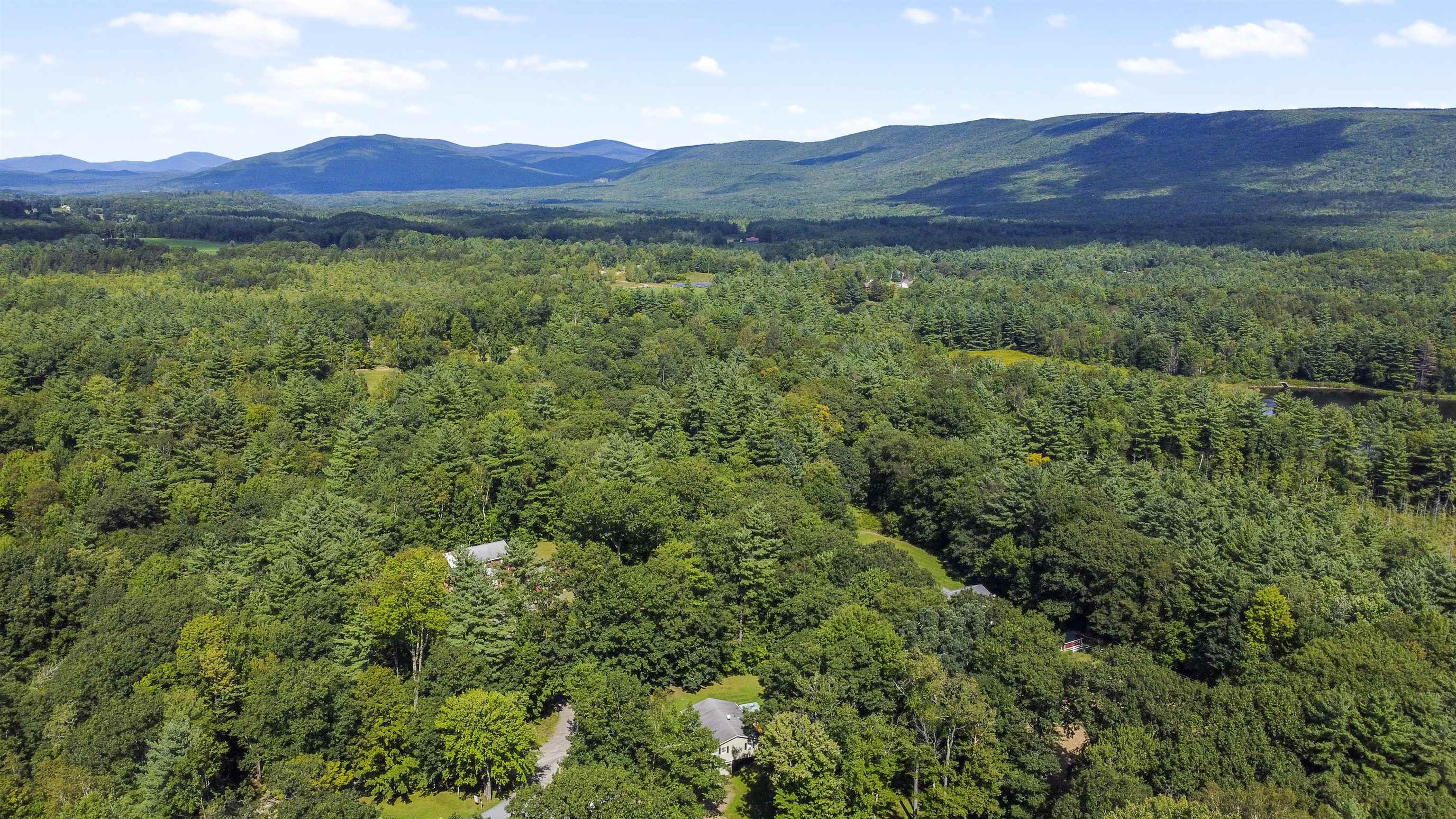 66 Pace Road Pownal, VT 05201 - Photo 39 of 40