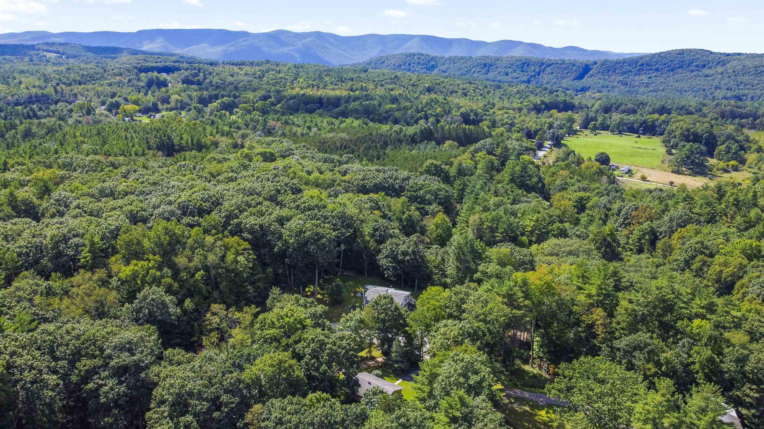 66 Pace Road Pownal, VT 05201 - Photo 40 of 40