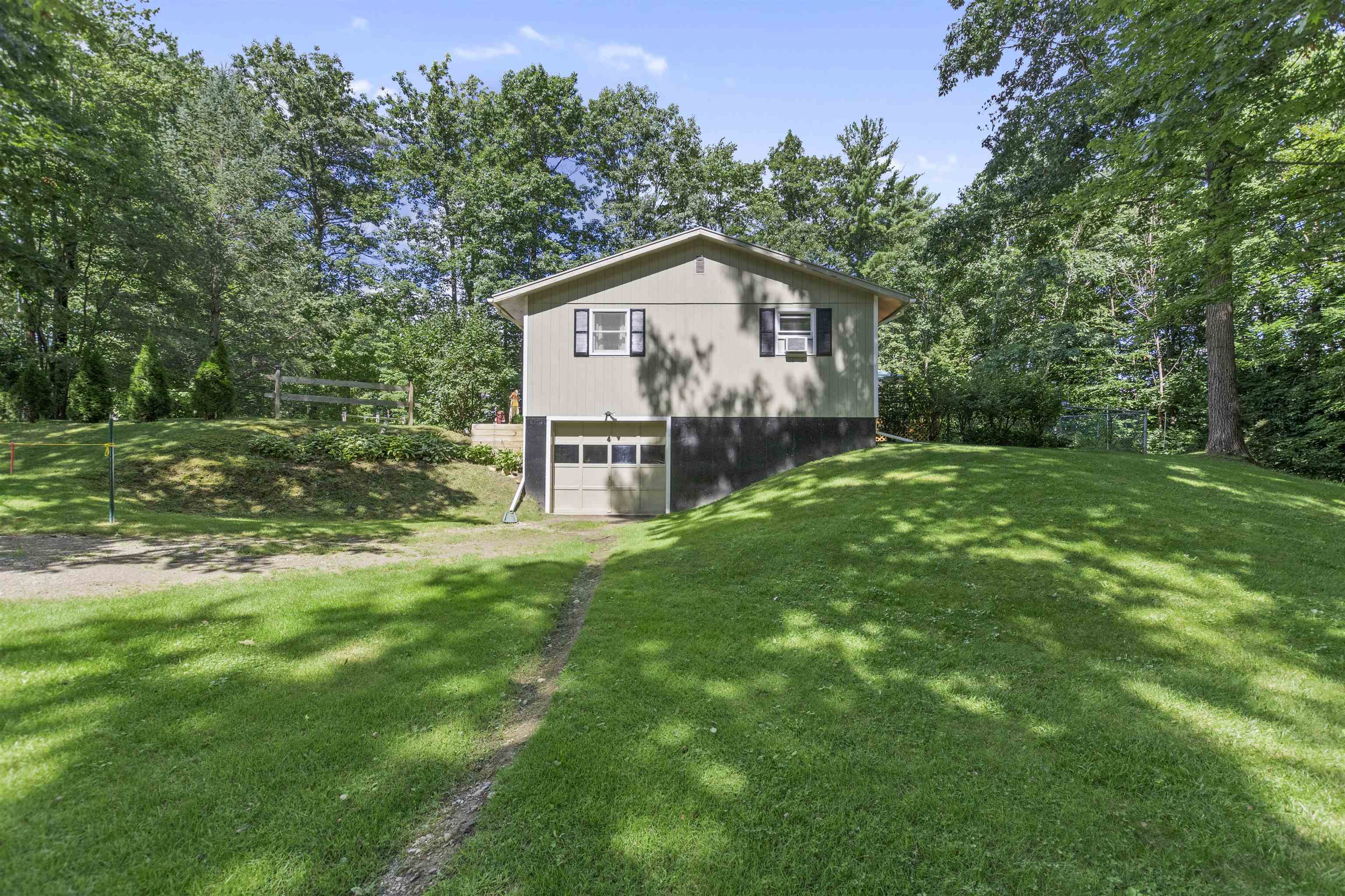 66 Pace Road Pownal, VT 05201 - Photo 6 of 40