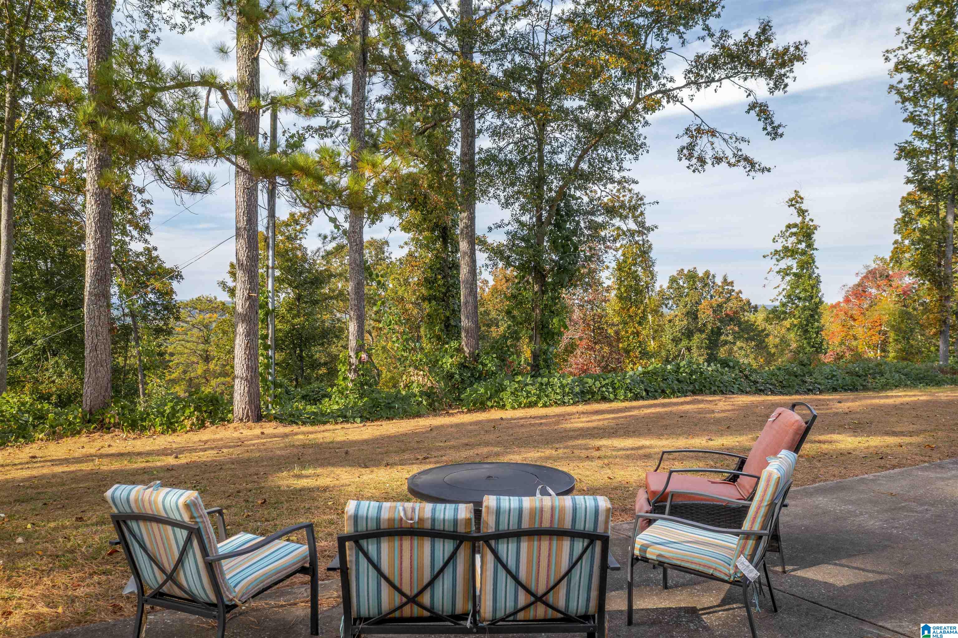 201 Cave Hill Road Weaver, AL 36277 - Photo 62 of 78