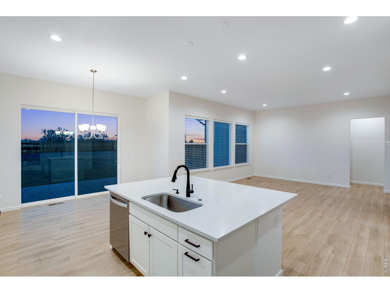 434 Buckskin Road Berthoud, CO 80513 - Photo 12 of 50