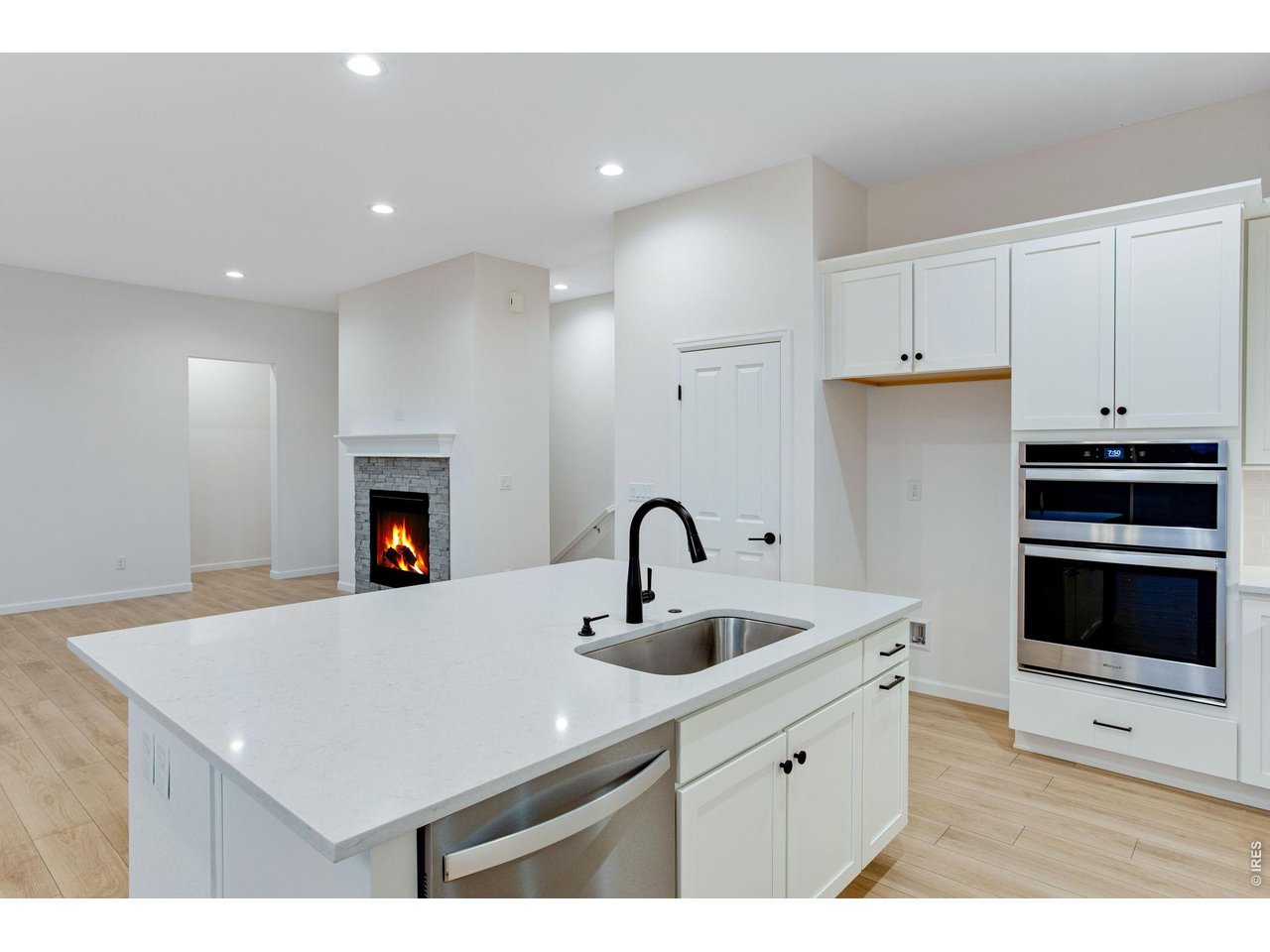 434 Buckskin Road Berthoud, CO 80513 - Photo 13 of 50