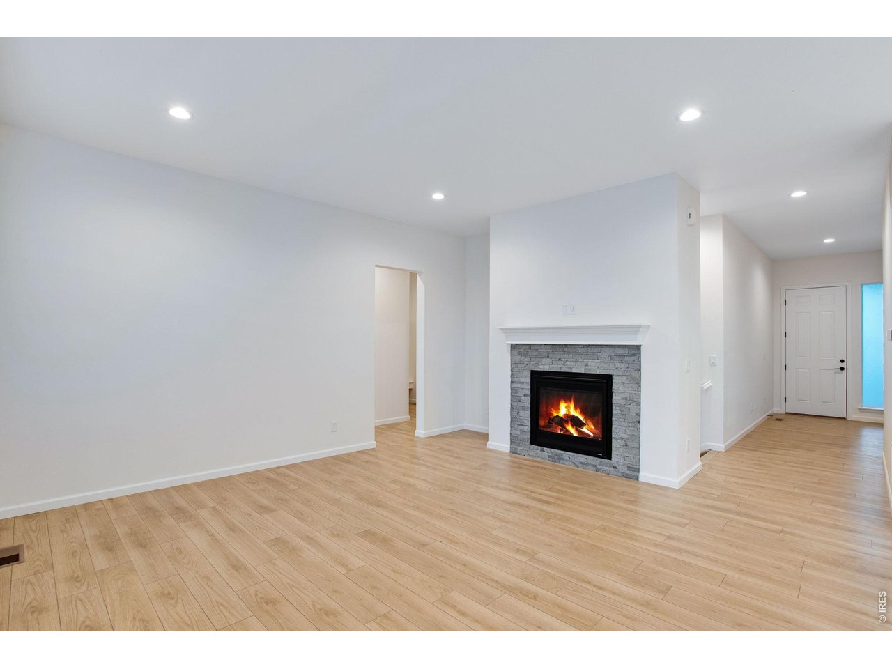 434 Buckskin Road Berthoud, CO 80513 - Photo 14 of 50