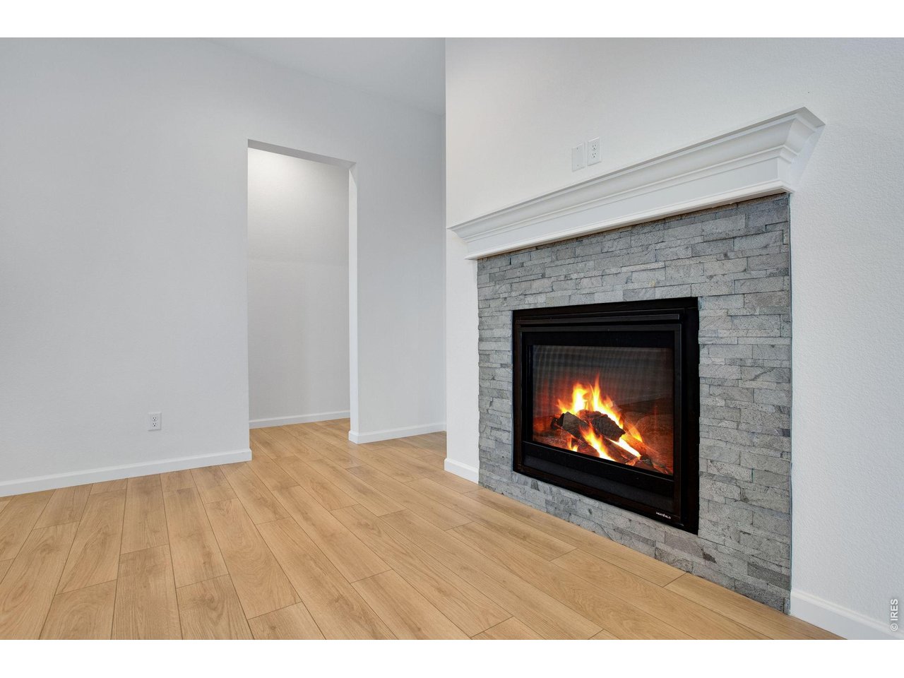 434 Buckskin Road Berthoud, CO 80513 - Photo 15 of 50