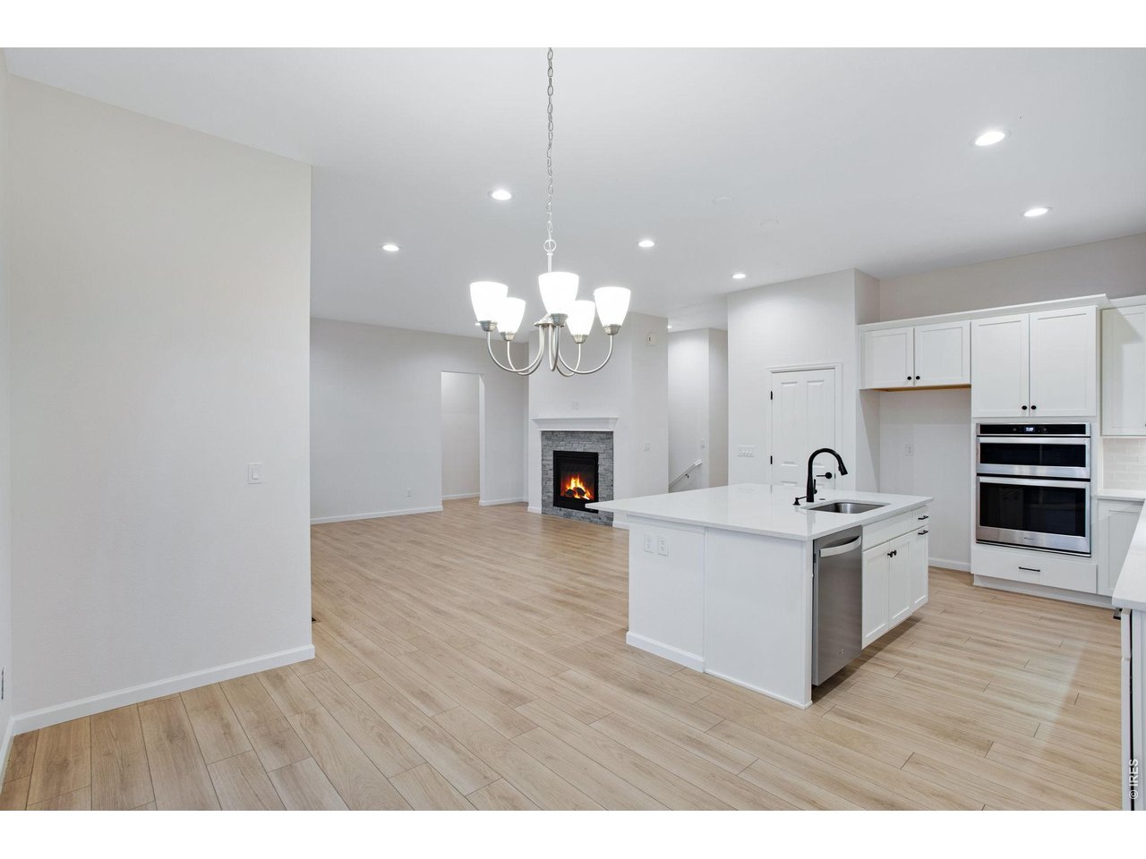 434 Buckskin Road Berthoud, CO 80513 - Photo 16 of 50