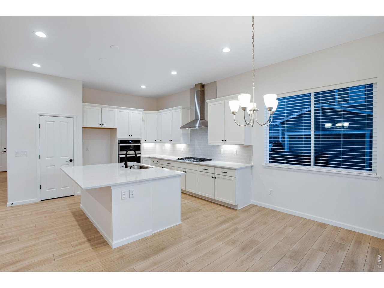 434 Buckskin Road Berthoud, CO 80513 - Photo 17 of 50