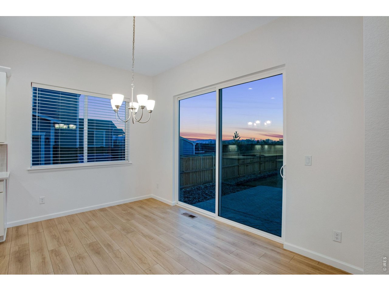 434 Buckskin Road Berthoud, CO 80513 - Photo 18 of 50