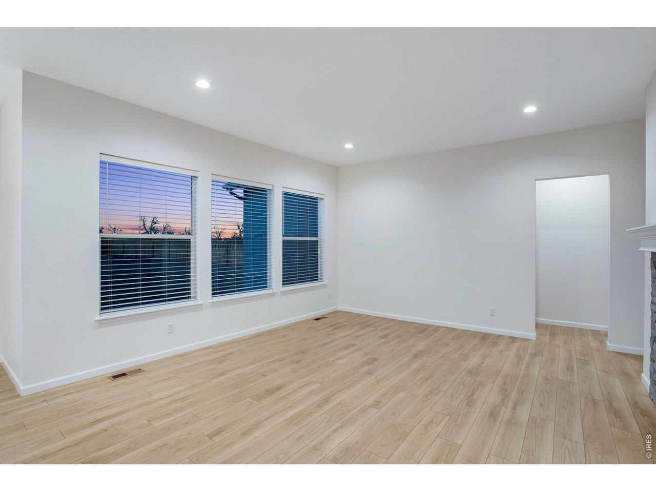 434 Buckskin Road Berthoud, CO 80513 - Photo 19 of 50