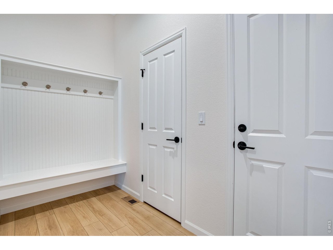 434 Buckskin Road Berthoud, CO 80513 - Photo 20 of 50