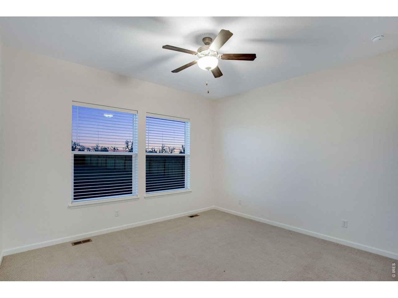 434 Buckskin Road Berthoud, CO 80513 - Photo 21 of 50