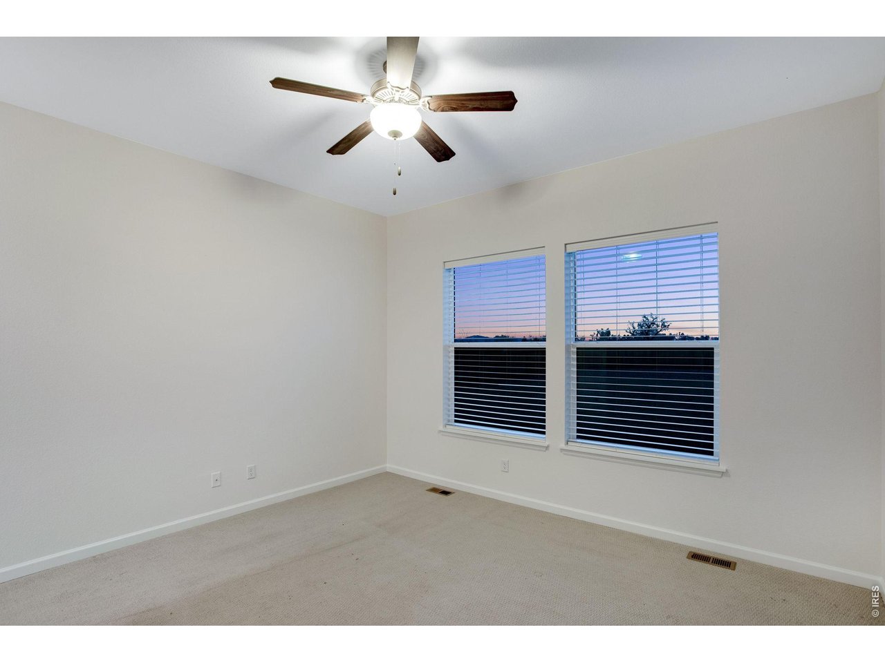 434 Buckskin Road Berthoud, CO 80513 - Photo 22 of 50