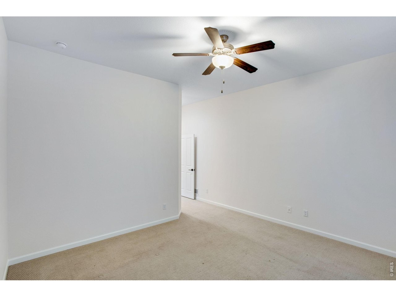 434 Buckskin Road Berthoud, CO 80513 - Photo 23 of 50