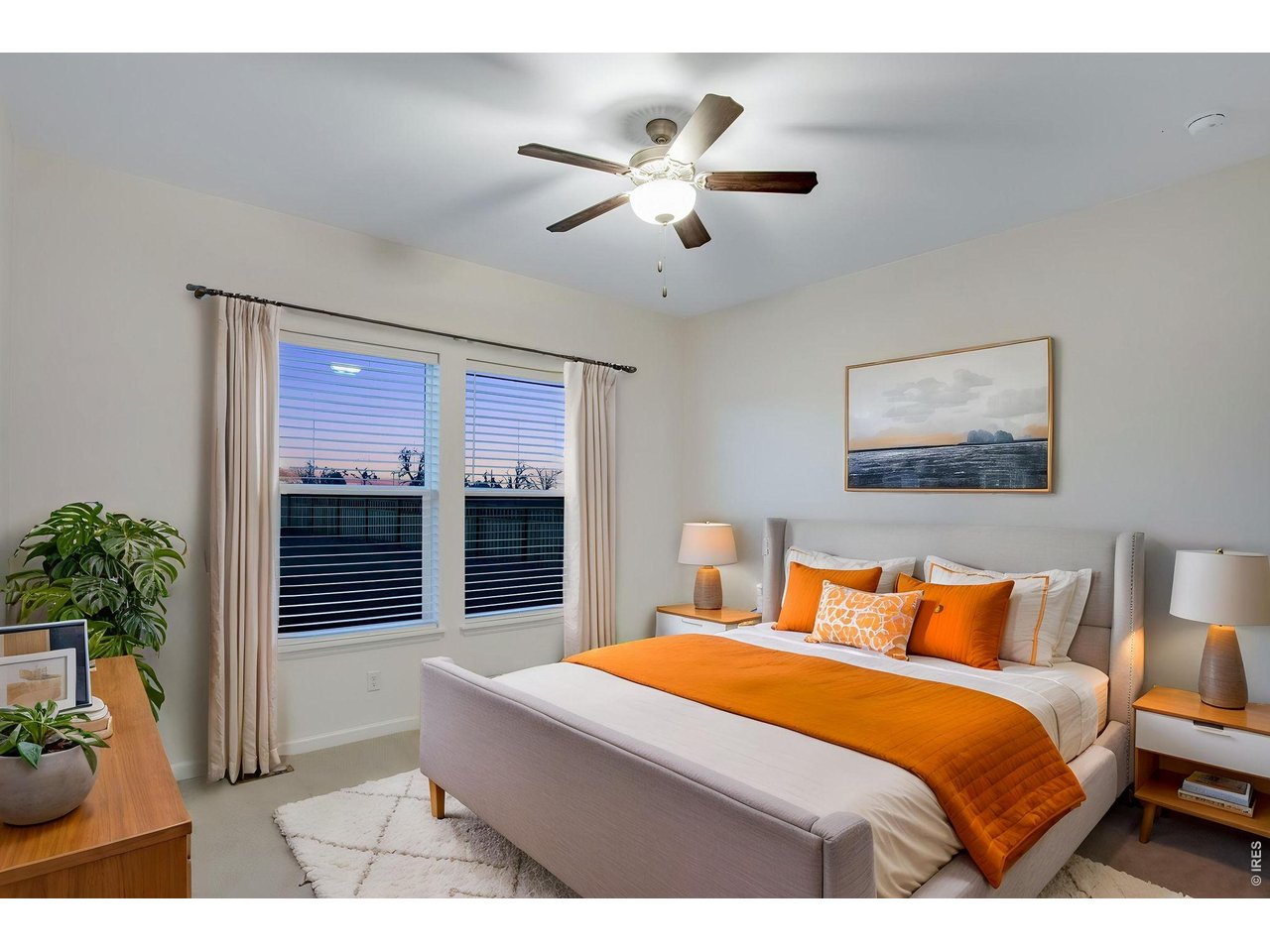 434 Buckskin Road Berthoud, CO 80513 - Photo 24 of 50