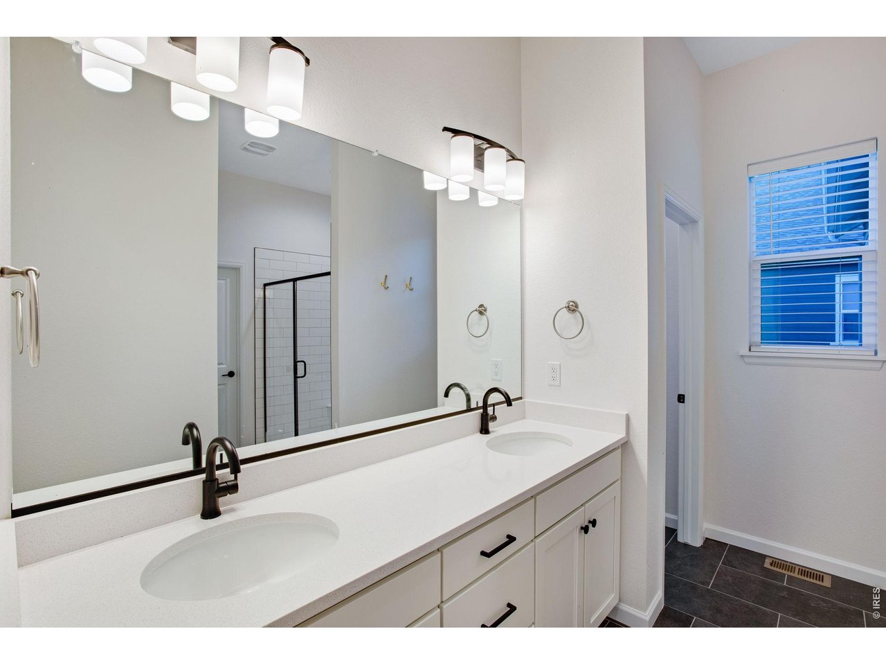 434 Buckskin Road Berthoud, CO 80513 - Photo 25 of 50