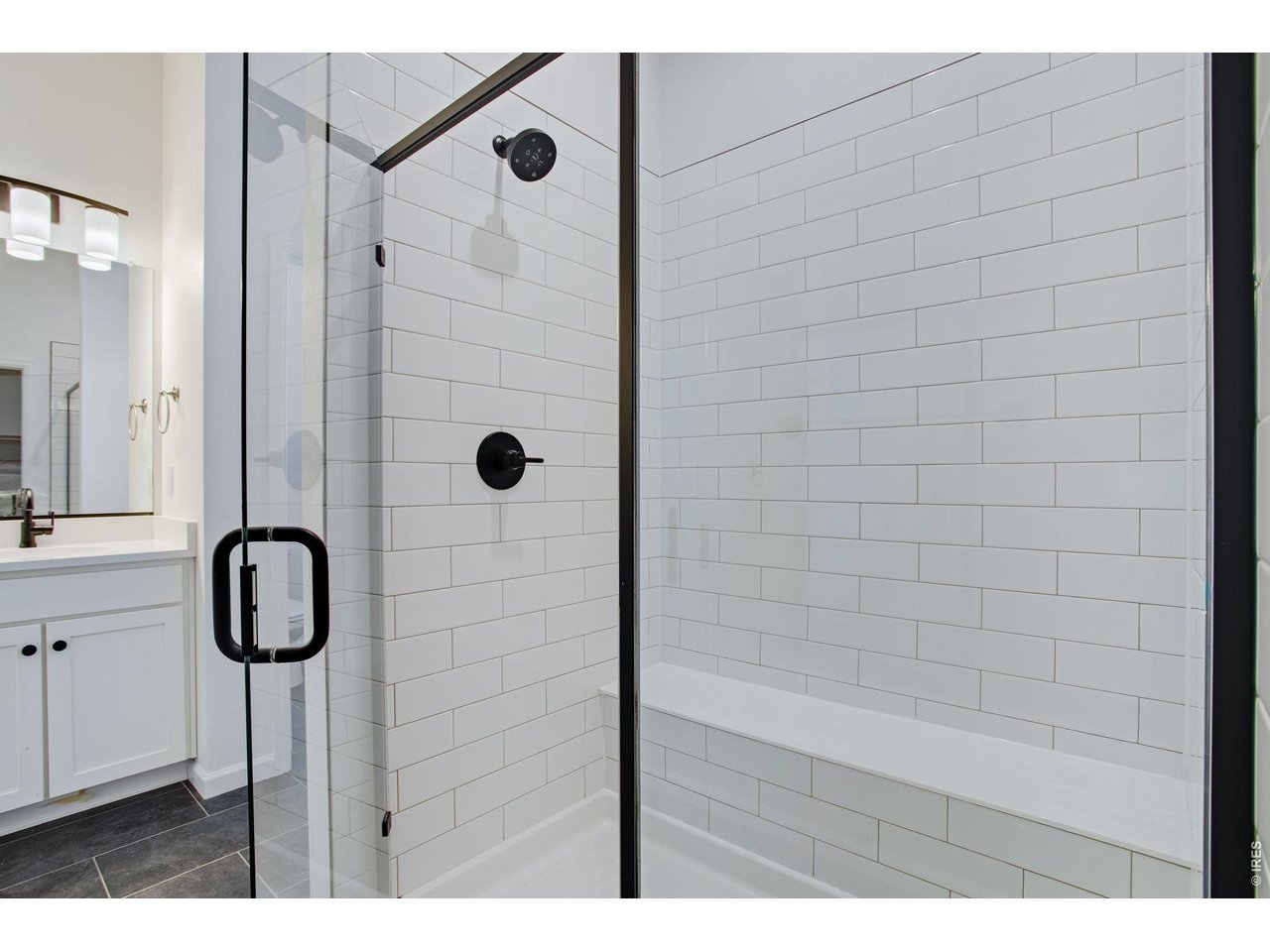 434 Buckskin Road Berthoud, CO 80513 - Photo 26 of 50