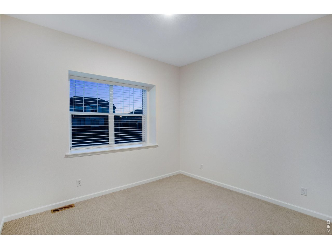 434 Buckskin Road Berthoud, CO 80513 - Photo 27 of 50