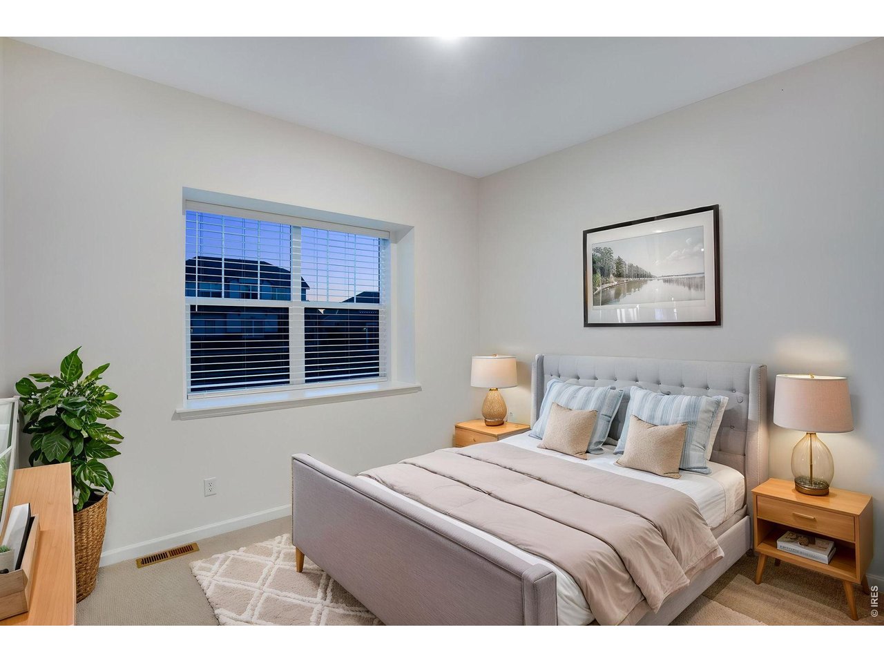 434 Buckskin Road Berthoud, CO 80513 - Photo 29 of 50