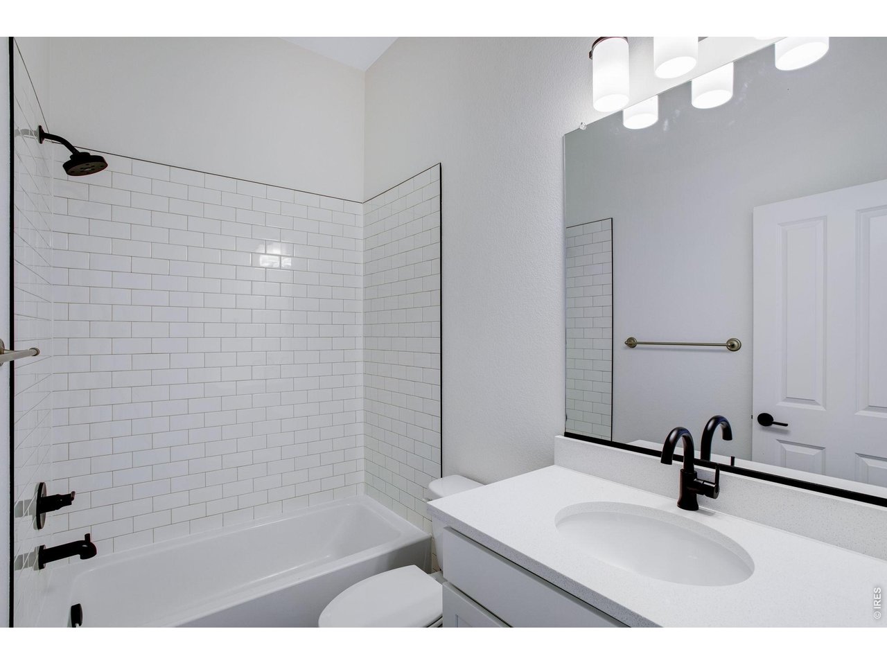 434 Buckskin Road Berthoud, CO 80513 - Photo 30 of 50