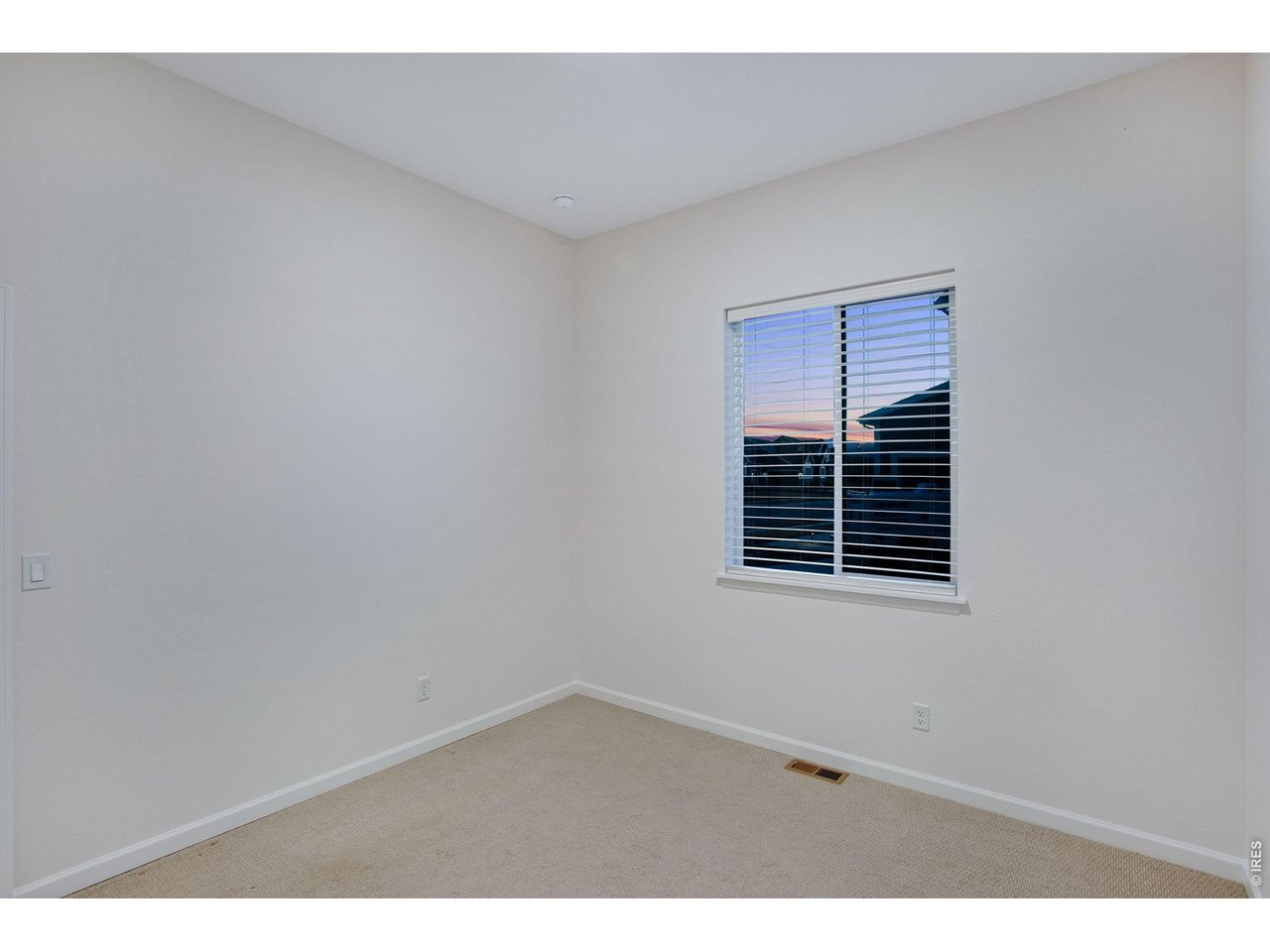 434 Buckskin Road Berthoud, CO 80513 - Photo 31 of 50