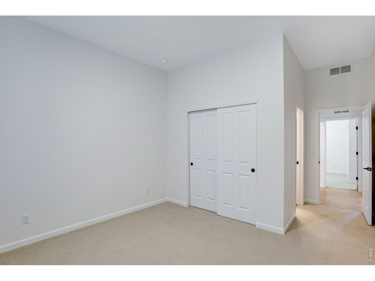 434 Buckskin Road Berthoud, CO 80513 - Photo 32 of 50