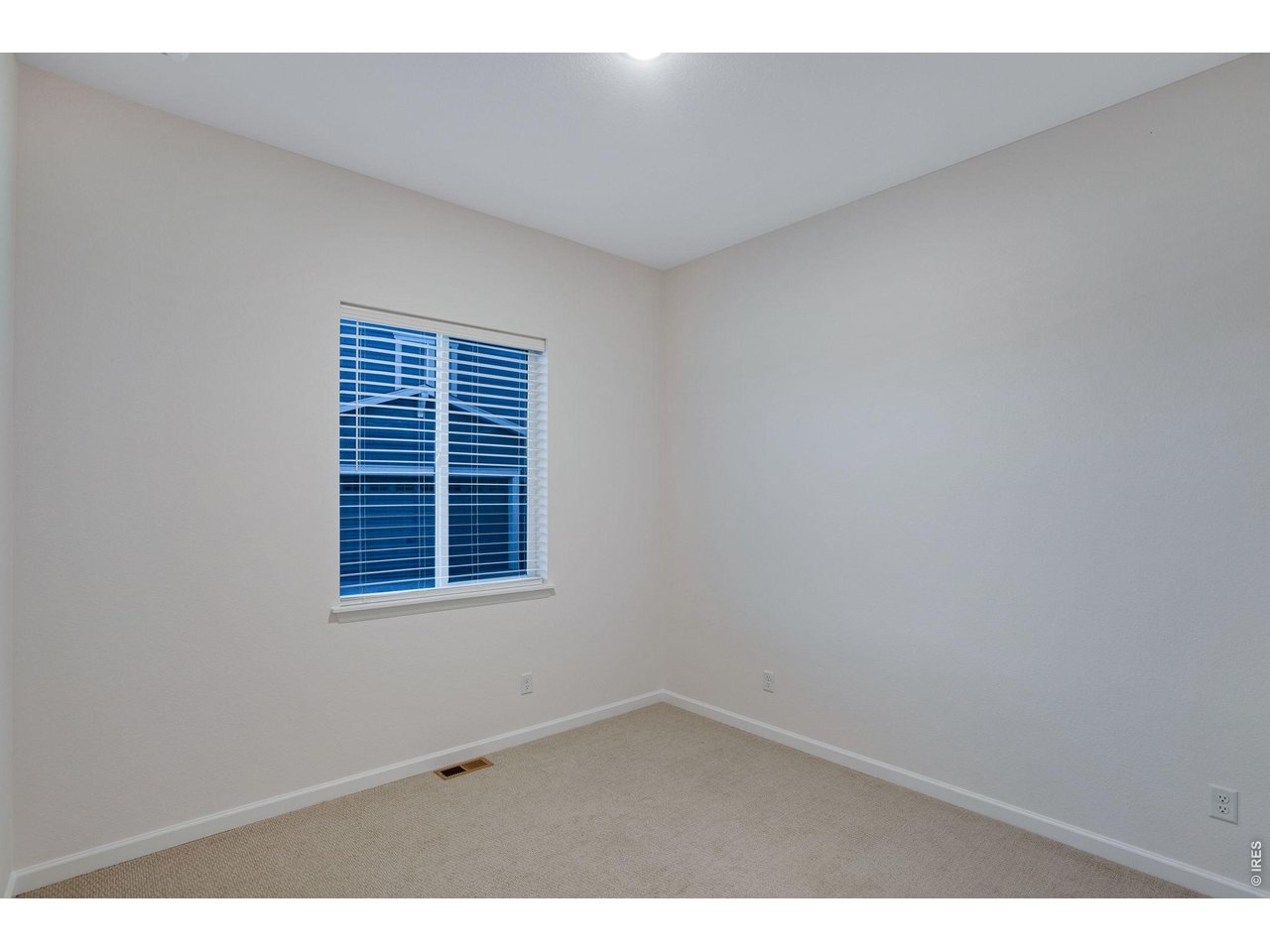 434 Buckskin Road Berthoud, CO 80513 - Photo 33 of 50