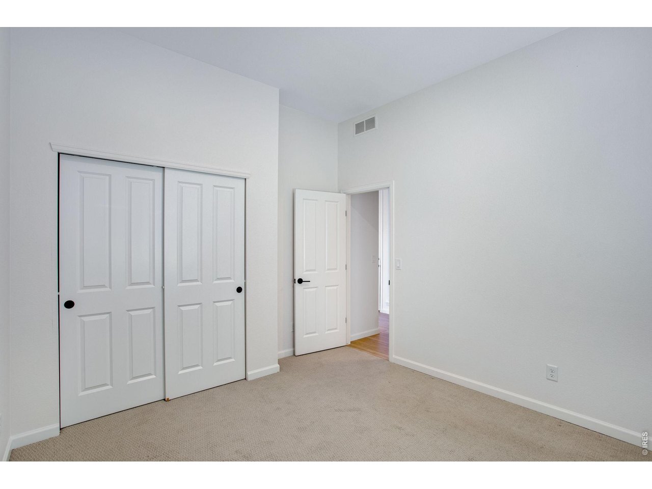 434 Buckskin Road Berthoud, CO 80513 - Photo 34 of 50