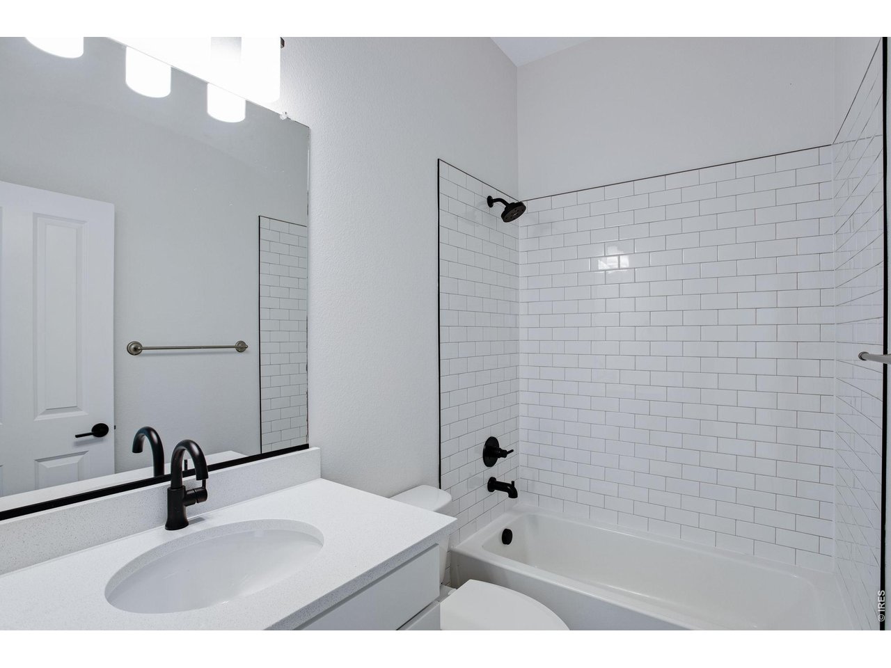 434 Buckskin Road Berthoud, CO 80513 - Photo 35 of 50