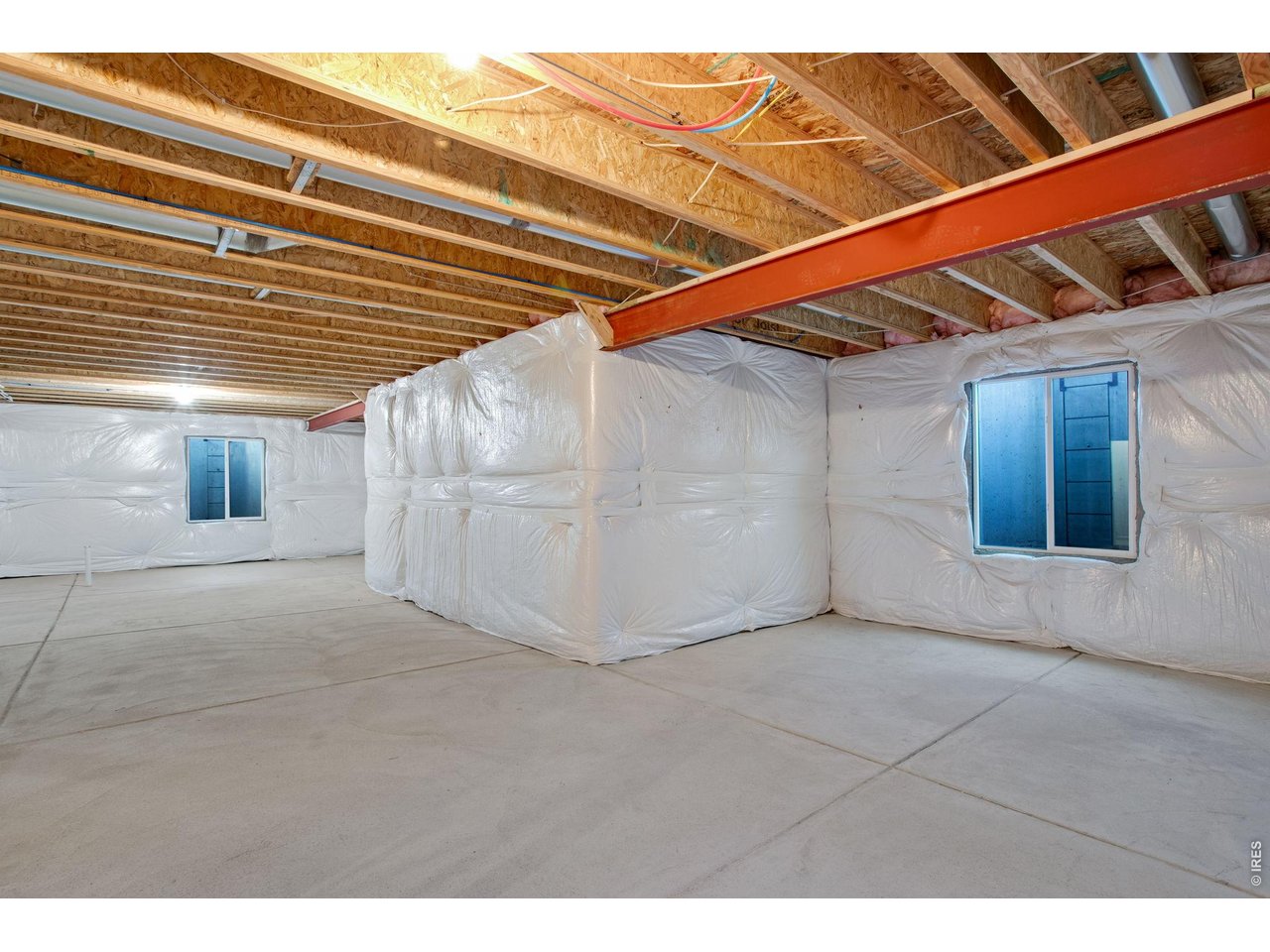 434 Buckskin Road Berthoud, CO 80513 - Photo 36 of 50