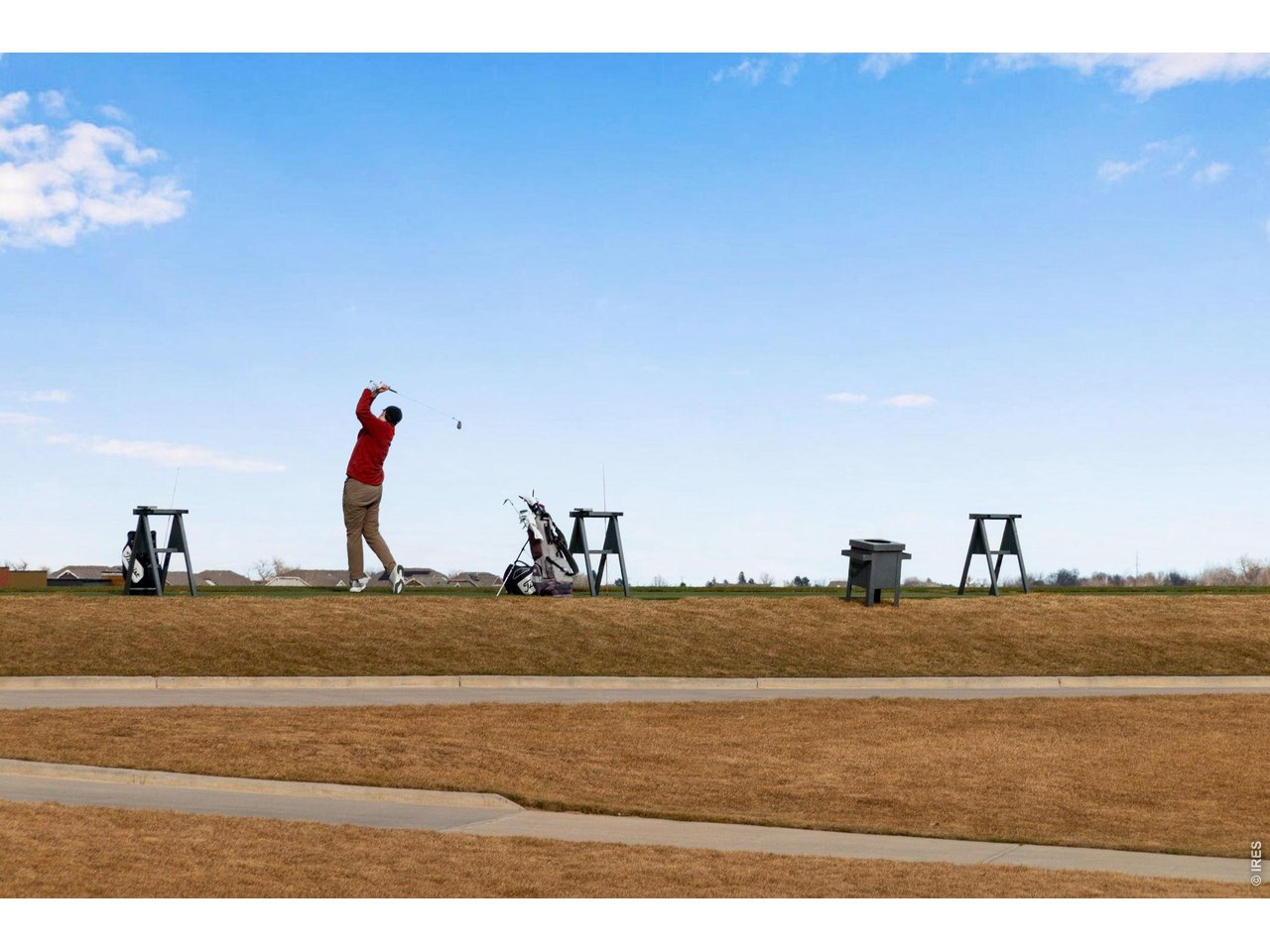 434 Buckskin Road Berthoud, CO 80513 - Photo 49 of 50