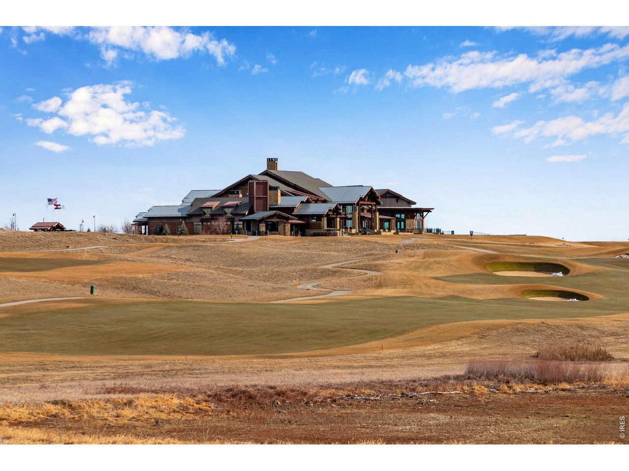 434 Buckskin Road Berthoud, CO 80513 - Photo 50 of 50