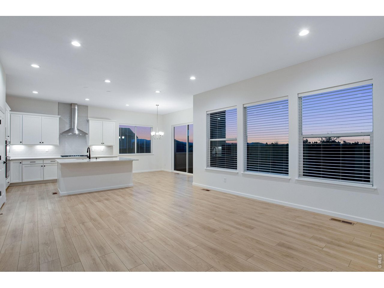 434 Buckskin Road Berthoud, CO 80513 - Photo 5 of 50