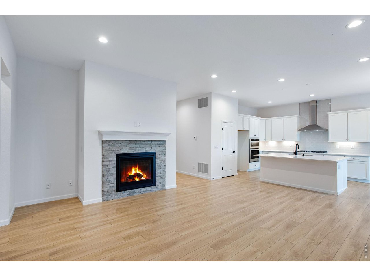 434 Buckskin Road Berthoud, CO 80513 - Photo 6 of 50