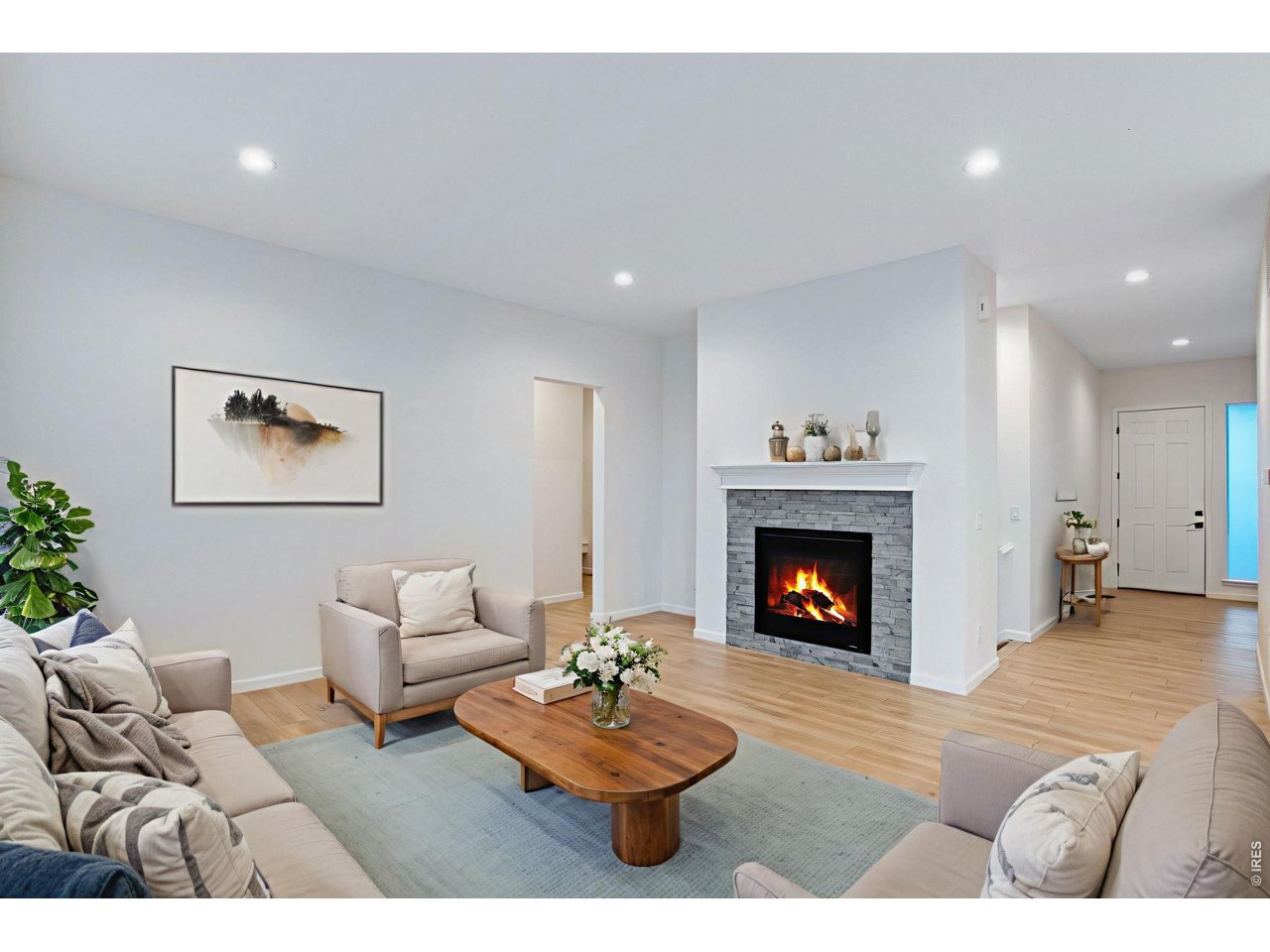 434 Buckskin Road Berthoud, CO 80513 - Photo 7 of 50