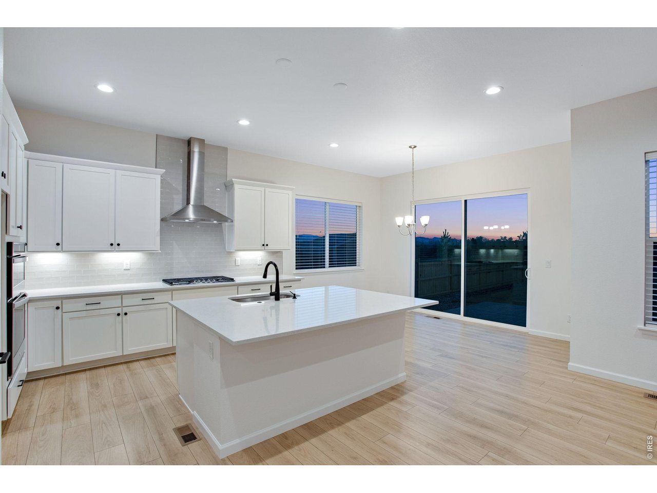 434 Buckskin Road Berthoud, CO 80513 - Photo 9 of 50