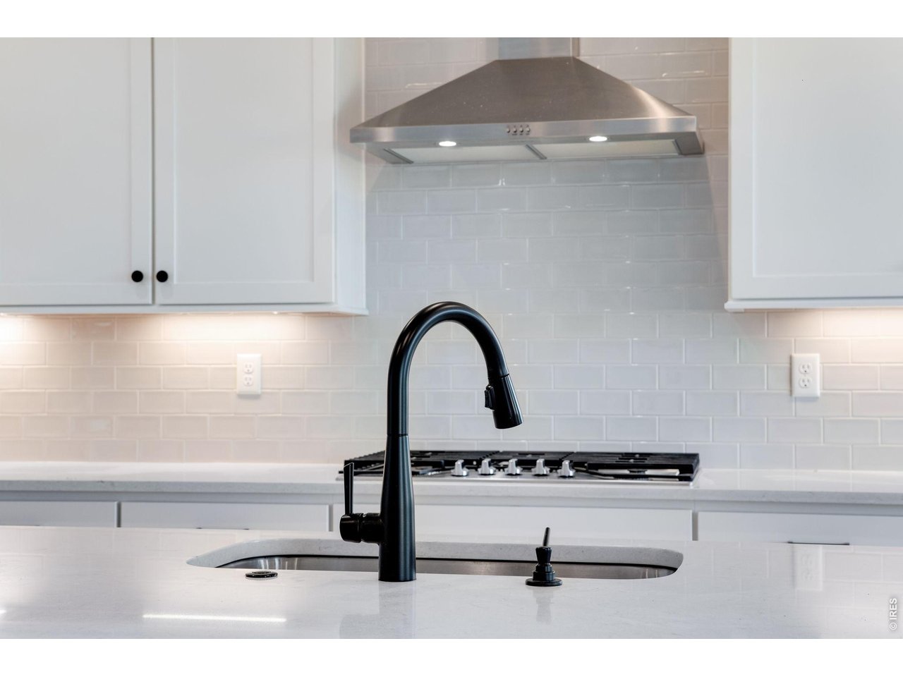 434 Buckskin Road Berthoud, CO 80513 - Photo 10 of 50