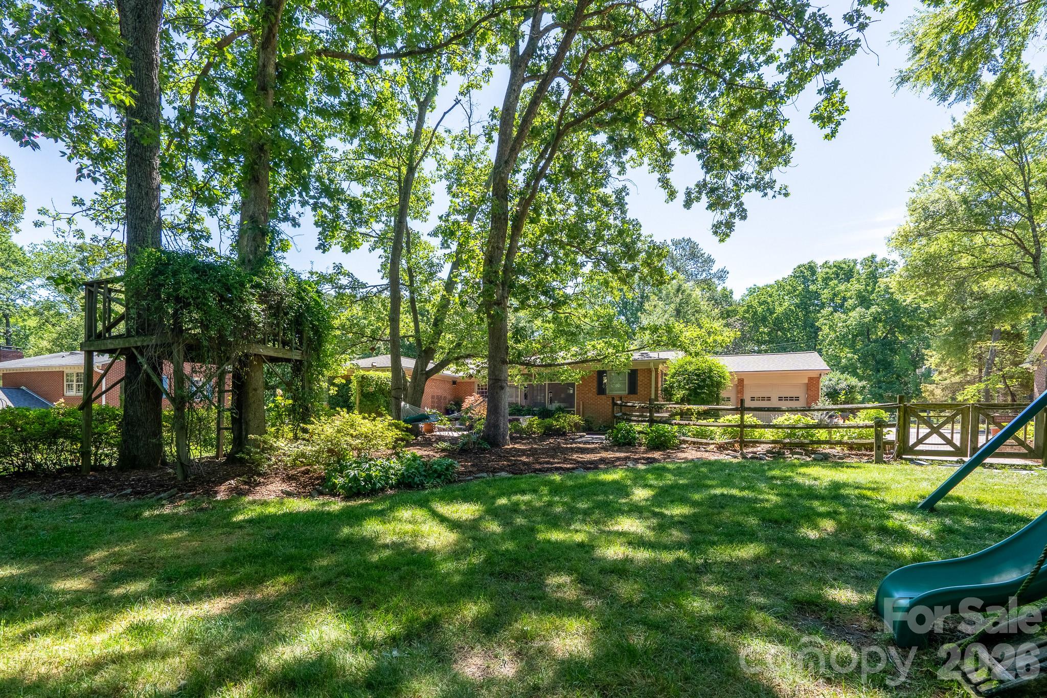 326 Richmond Road Salisbury, NC 28144 - Photo 39 of 48