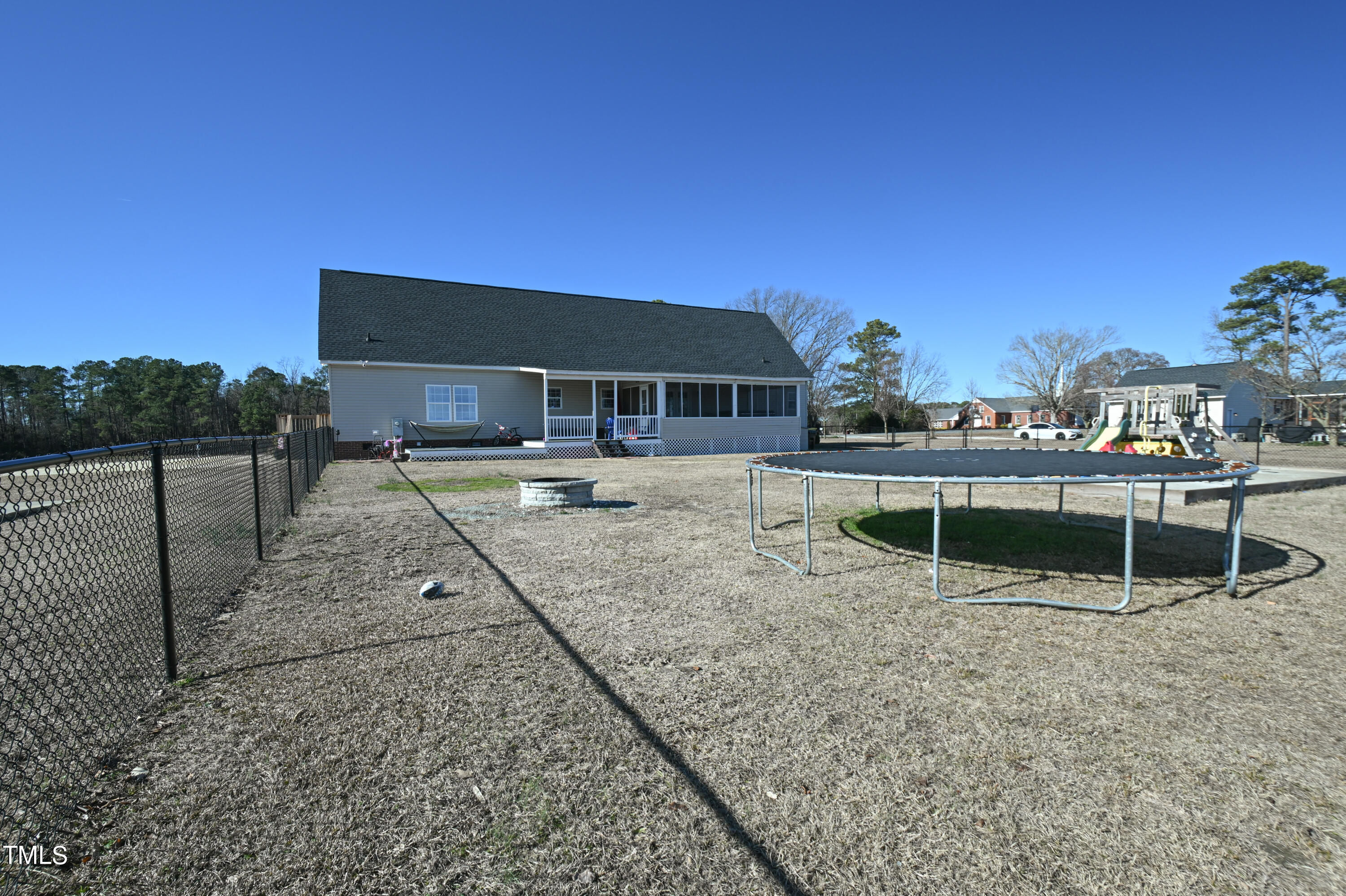 1485 Odom Road Clinton, NC 28328 - Photo 32 of 32 brandiebairdphoto-3265