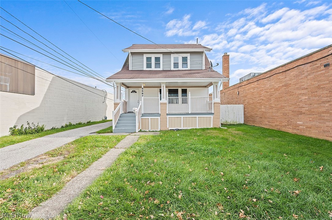 5567 Pearl Road Parma, OH 44129 - Photo 1 of 25