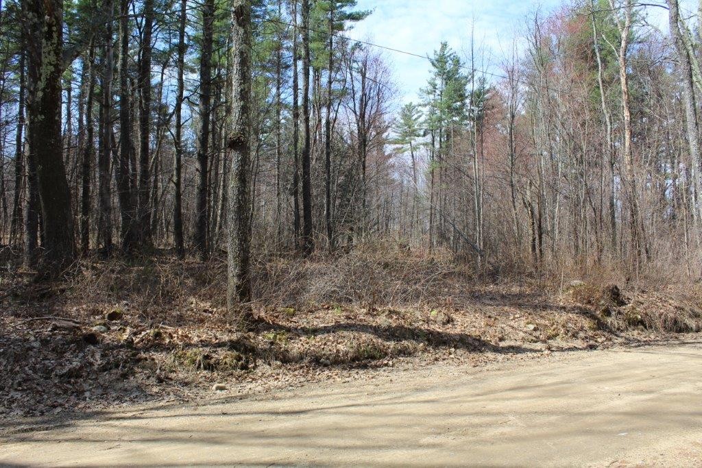 Lot B Sibley Road Barre, MA 01005 - Photo 3 of 7