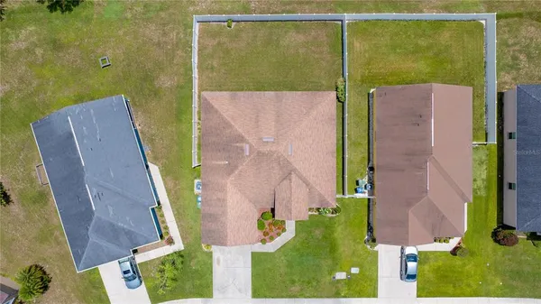 $289,000 | 6518 Crescent Loop, Winter Haven, FL 33884