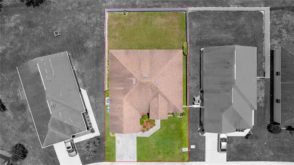 $289,000 | 6518 Crescent Loop, Winter Haven, FL 33884