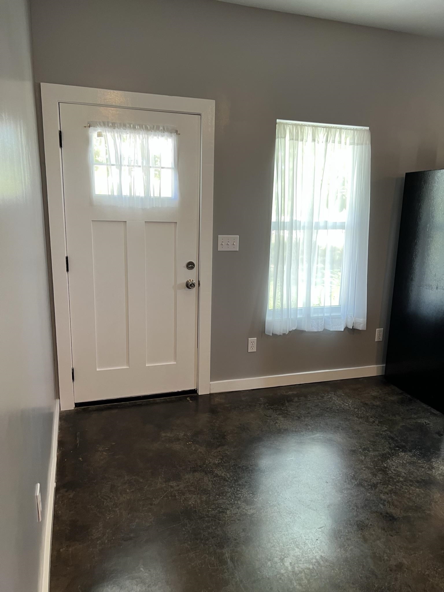 8349 County Road 65, Unit 65 Foley, AL 36535 - Photo 8 of 27