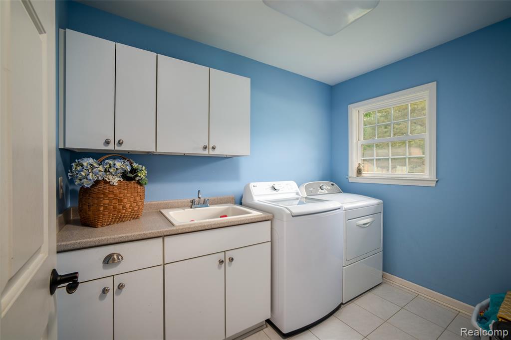 9404 North River Road Algonac, MI 48001 - Photo 20 of 37
