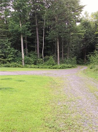 60 Monson Turnpike Road Petersham, MA 01366 - Photo 16 of 24