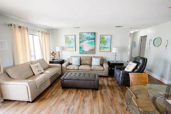 $405,000 | 775 Gulf Shore Drive, Unit 7100, Destin, FL 32541