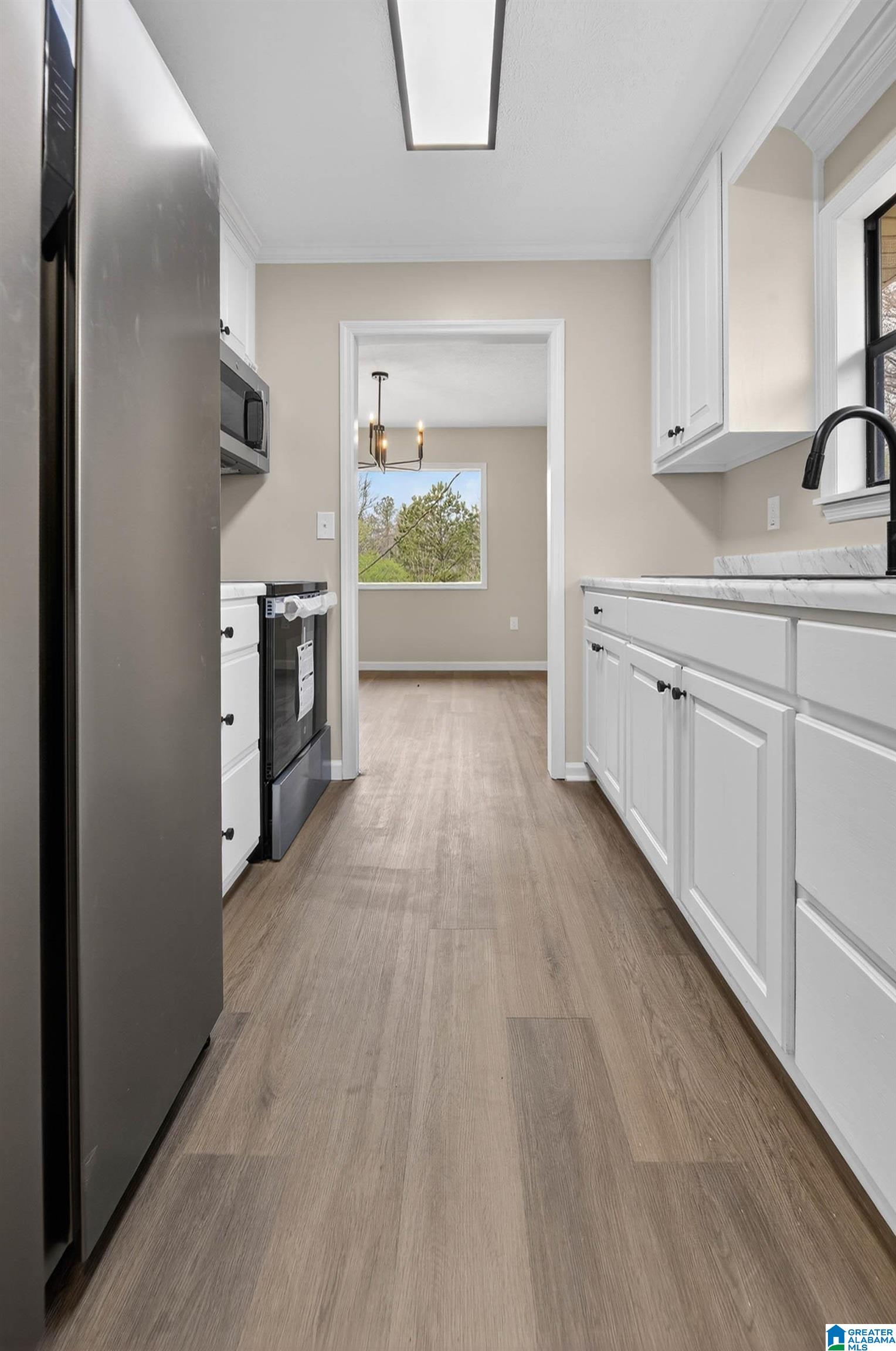 45 Hughes Road Piedmont, AL 36272 - Photo 13 of 38