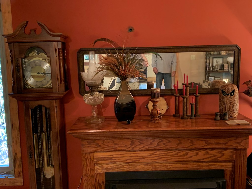 1010 Scotts Ferry Road Ninety Six, SC 29666 - Photo 11 of 41 Gallery Image 11