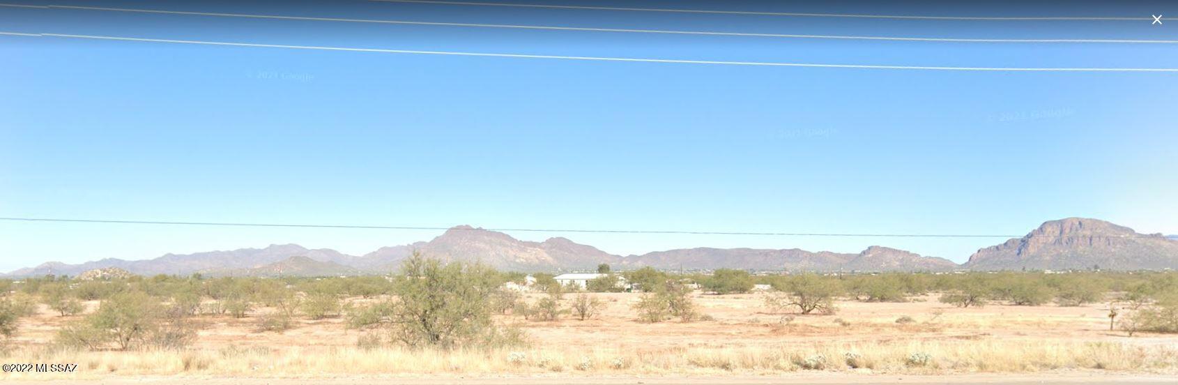 6255 West Santa Paula Road, Unit 99/ Tucson, AZ 85757 - Photo 4 of 6